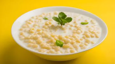 pairing-instructions-image